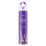 Godrej aer Home Air Freshener Spray - 300 Ml Violet Valley Bloom