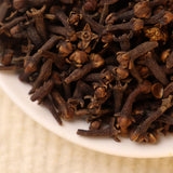 Zercumm Lilac Red Lilac Male Lilac Female Lilac Seasoning Spice Seasoning Cooking Stew Ingredients