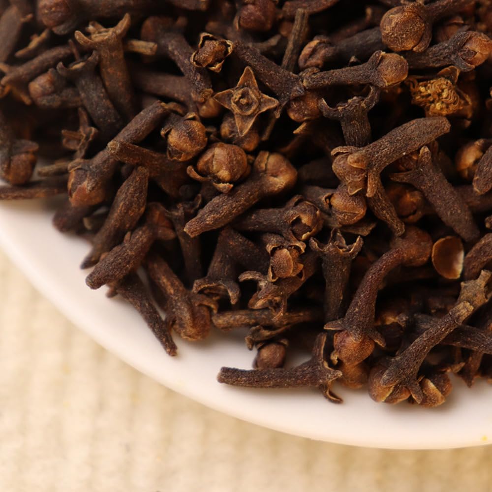 Zercumm Lilac Red Lilac Male Lilac Female Lilac Seasoning Spice Seasoning Cooking Stew Ingredients