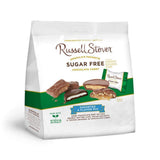 Russell Stover's Sugar Free Four Flavor Assortment, 10 oz. Bag