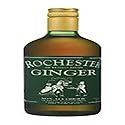 Rochester Ginger Drink Pack Of 1