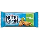 Nutri Grain Cereal Bars Apple-Cinnamon, 1.3 oz