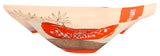 Glutenull, Cookie Quinoa Coconut, 11 Ounce
