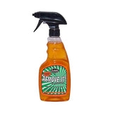 Dewitt's Remove It Citrus Cleaner 16 Fl.Oz. Bottle