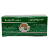 Manasul Linden Tea 25 Bags - Te De Tilo