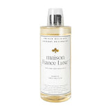 Maison France Luxe French Laundry Detergent for Delicates, Plant Based Laundry Soap With Olive Oil and Coconut Oil for Machine or Hand Wash, Gentle on