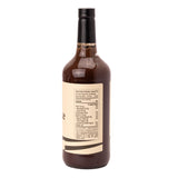 Good Citizen Coffee Co. - Dark Chocolate Syrup, Premium Ingredients, Deep, Robust Flavor, Small-Batch, Made with Pure Cane Brown Sugar, Ideal