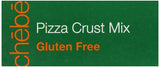 CHEBE MIX PIZZA CRUST GFWF 7.5OZ