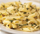 Heartland Gluten Free Penne, 12 Ounce -- 6 per case.