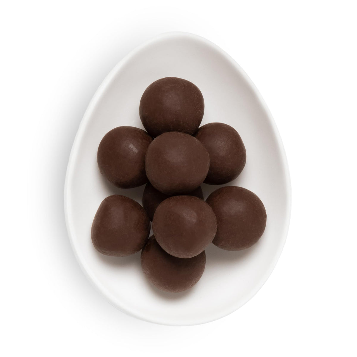 Sugarfina The Bourbon Collection 3 Piece Candy Bento Box | Non-Alcoholic, Bourbon-Flavored Candy