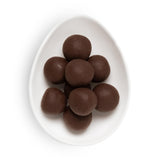 Sugarfina The Bourbon Collection 3 Piece Candy Bento Box | Non-Alcoholic, Bourbon-Flavored Candy