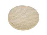Della Suprema Par Baked Traditional Pizza Crust, 14 Ounce -- 16 per case.