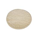 Della Suprema Par Baked Traditional Pizza Crust, 14 Ounce -- 16 per case.