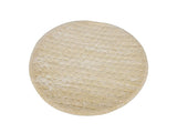 Della Suprema Par Baked Traditional Pizza Crust, 14 Ounce -- 16 per case.