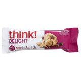 THINK! DELIGHT CPB COOKIE DOUGH 5CT I