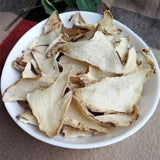 Zercumm Bletilla 500G Triple Dry Bletilla