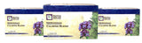 Calming Tea Blend Nerviosan Herbal Infusion Tea (60 tea bags) Valerian Root Lemon Balm Tea