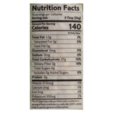 Tiny But Mighty Heirloom Popcorn, Healthy and Delicious, Unpopped Kernels, 1.25lb Bag, Pack of 8