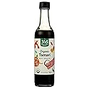 365 by Whole Foods Market Organic Tamari, 10 FZ