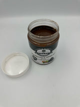 Hazelnut Spread with Dark Cocoa