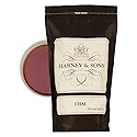 Harney & Sons Chai Tea Sachets, Spiced Black Tea with Cinnamon, Cardamom & Vanilla, Caffeinated Indian Style Chai Tea, 50 Teabags (Pyramid Sachets)