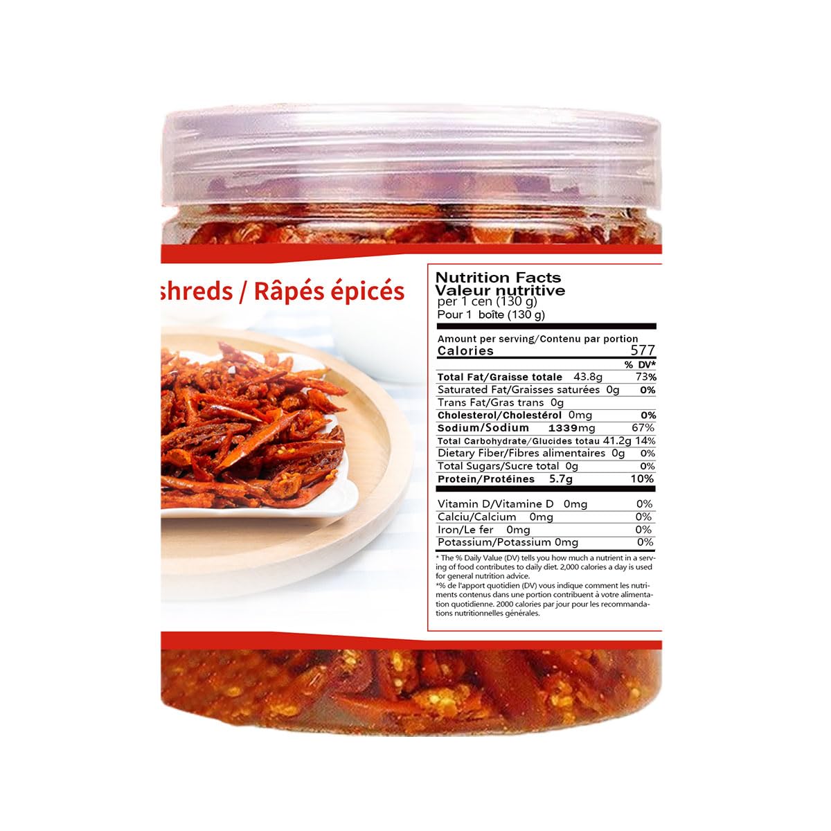 spicy chili crisp For ramen toppings, salad toppings?sesame snacks chili Chili Crisp Crispy Chili ?Chili Crispy Chili Pepper Crispy Chili ?Chili oil