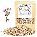 EidolonGreen [China Medicinal Herb] Moutan Cortex (Peony Bark/Mo dan pi/???) Dried Bulk Herb 3 Oz (88g)