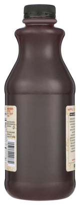 Red Jacket Orchards Tart Cherry & Apple Juice, 32 FZ