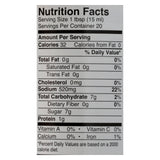 SUSHI CHEF Sweet Sauce Soy, 10 fl oz