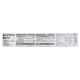 Glutino Chocolate Vanilla Creme Cookies, 10.6 Ounce - 12 per case.
