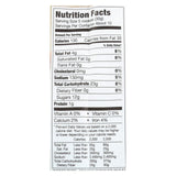 MIDEL GINGER SNAPS, Pack of 8