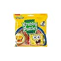SP KRABBY PATTY 8CT PEG