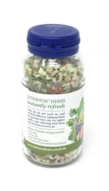 Litehouse Guacamole, 0.85 Oz