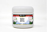 Bianca Rosa Barbasco (Mexican Wild Yam) Salve (2 oz, ZIN: 519121)