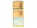 Ganocafe 3in1 dark roast Whole Bean Coffee (3 Boxes 60 Sac)