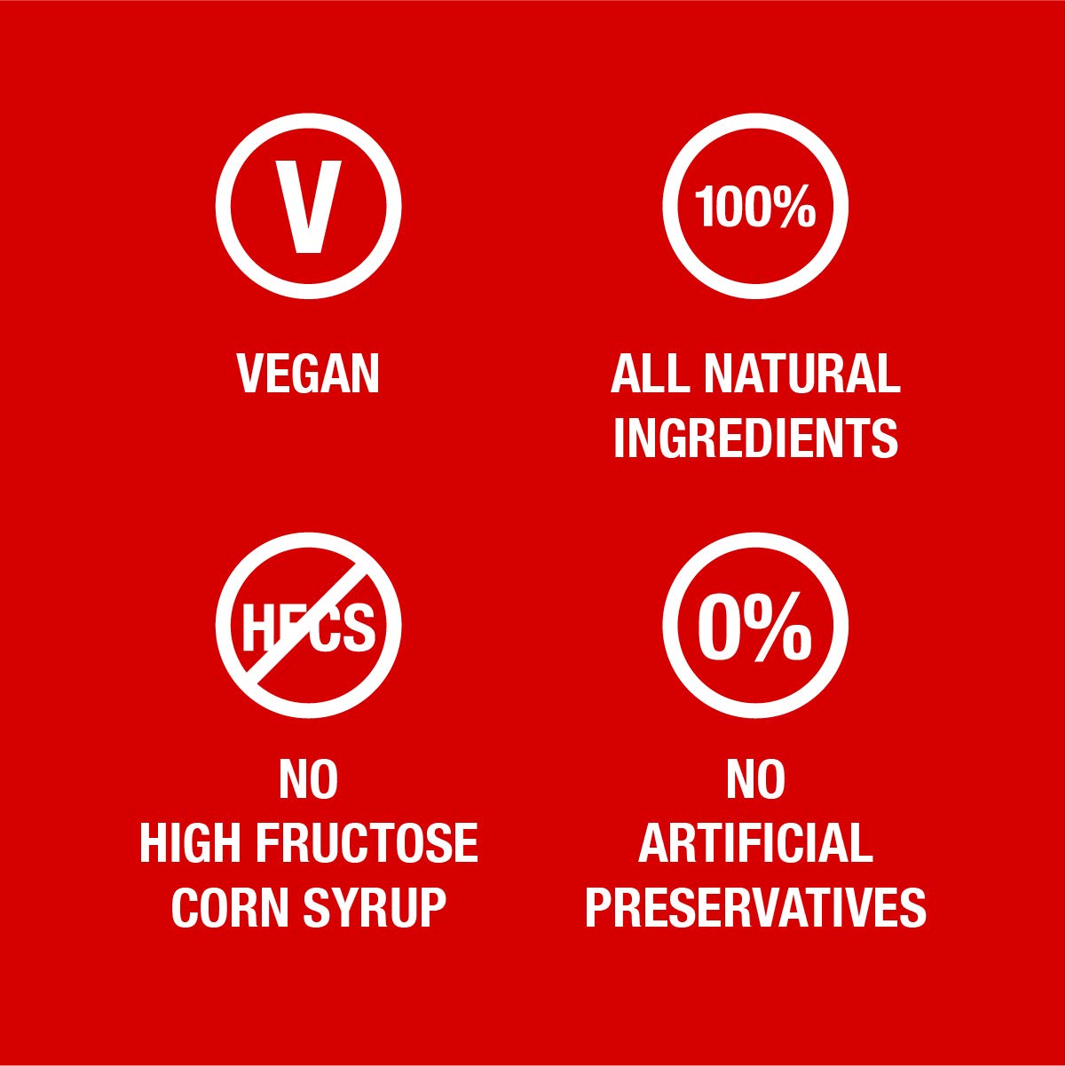Lillie's of Charleston Hab Mussy Hot Mustard BBQ Sauce | Award Winning | Natural, No Preservatives, Vegan | Great with Chicken, Pork Ribs