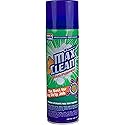 Cyclo - Max Clean Allpurpose Cleaner
