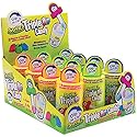 Sour Triple Dip-N-Lik 12 Count