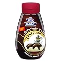 Fabbri Minitopping Chocolate Syrup 225g