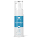 Foaming Toy Cleaner - Silicone-Safe Toy Cleaner - Gentle, 100% Fragrance-Free Cleaning Solution, 7.1 fl oz (210 ml)