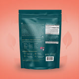 Healing Leaves Tea - 30 Servings - Biblically inspired tea to support digestion, immune system function, healthy inflammation response and boost