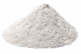 RICE FLOUR WHITE- 44lb