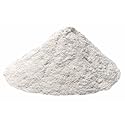 RICE FLOUR WHITE- 44lb