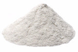 RICE FLOUR WHITE- 44lb