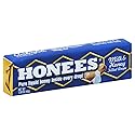Milk-N-Honey filled drops (1 bar) ( Value Bulk Multi-pack)