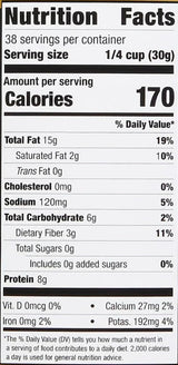 MORALZA Kirkland Signature Super Extra-Large Peanuts, 2.5 lbs.Item 222490. Bundle Sillicone Collapsible Cup 200 mL - 2 items.