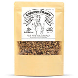 EidolonGreen [China Medicinal Herb] Bupleurum (Chai Hu/??/??) Dried Bulk Herbs 3 Oz (88g)
