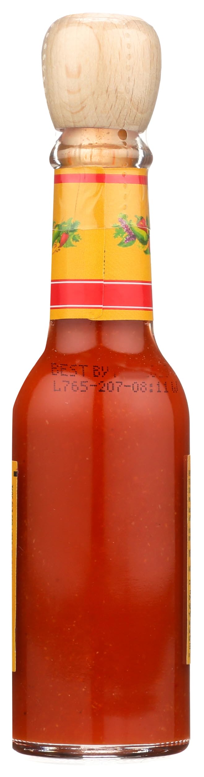 Cholula, Hot Sauce, 2 Fl Oz