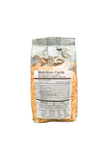 PANSARDO Fregola Durum Wheat Semolina Italian Pasta - 4 Pack