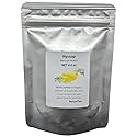 Hyssop - Hyssopus officinalis Loose Leaf c/s 100% from Nature (4 oz)